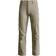 Sitka Territory Pant