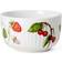 Kähler Hammershøi Summer Frugtskål 12cm