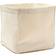 Kids Concept Toy Storage Textile