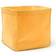Kids Concept Toy Storage Textile