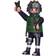 Playmobil Naruto Shippuden Yamato 71105