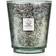 Voluspa French Cade Lavender Duftkerzen 3487g