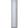Bosch B18IF905SP Integrated, Silver, Stainless Steel