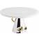 Michael Aram Calla Lily Cake Stand 11"