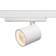 Hide-a-lite Optic Track M 36° 3000K Spotlight