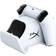 HyperX PS5 ChargePlay Duo Charging Station - White