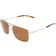 Smith Outcome Polarized 204061 J5G/SP