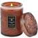 Voluspa Forbidden Fig Scented Candle 156g