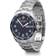 Victorinox Fieldforce (241851)