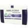 Abena Abri-Form Premium M4 14-pack