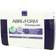 Abena Abri-Form Premium M4 14-pak