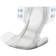 Abena Abri-Form Premium M4 14-pak