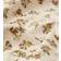 Lil'Atelier Junior NmnLenley Bedding Peyote/Acorn 100x140cm