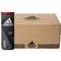 adidas Speed RX - 72pcs