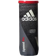 adidas Speed RX - 72pcs