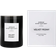Urban Apothecary Velvet Peony Doftljus 300g