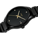 Rado True (R27238712)