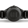 Rado True (R27238712)