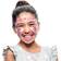Snazaroo Fantasy Brush Pen Face Paint 3-pack