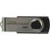 Compucessory Password Protected 8GB USB 2.0