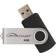 Compucessory Password Protected 4GB USB 2.0