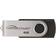 Compucessory Password Protected 4GB USB 2.0