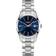 Longines Conquest Classic (L2.386.4.92.6)