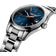 Longines Conquest Classic (L2.386.4.92.6)