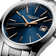 Longines Conquest Classic (L2.386.4.92.6)