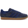 Adidas Gazelle - Legend Ink/Dark Blue/Gum