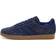 Adidas Gazelle - Legend Ink/Dark Blue/Gum