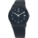Swatch Naitbaya (GN414)