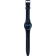 Swatch Naitbaya (GN414)