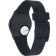 Swatch Naitbaya (GN414)