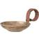 Bloomingville Botelle Fyrfadsstage 7cm