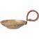 Bloomingville Botelle Fyrfadsstage 7cm