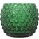 Reijmyre Bubbles Lykta 8cm