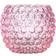 Reijmyre Bubbles Lykta 8cm