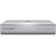 Fibaro Home Center 2 Zentrale