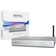 Fibaro Home Center 2 Zentrale