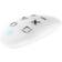 Fibaro Avainnippu