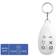 Fibaro KeyFob (FGKF601) (FGKF601)