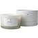 Lexington Hotel Serenity Scented Candle