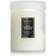 Voluspa Spiced Goji Tarocco Orange Doftljus 156g