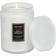 Voluspa Spiced Goji Tarocco Orange Doftljus 156g