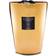 Baobab Collection Les Exclusives Aurum Bougie Parfumée 3000g