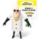 The Noble Collection Minions Dr Nefario