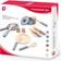 Pintoys Cookware Set