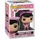 Funko Pop! DC Comics Bombshell Wonder Woman