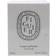 Diptyque Figuier Doftljus 190g